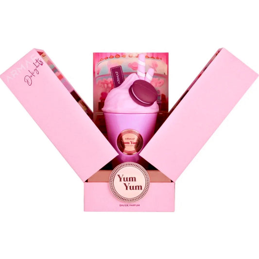 ARMAF YUM YUM EDP