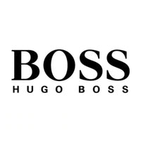 Logo 28
