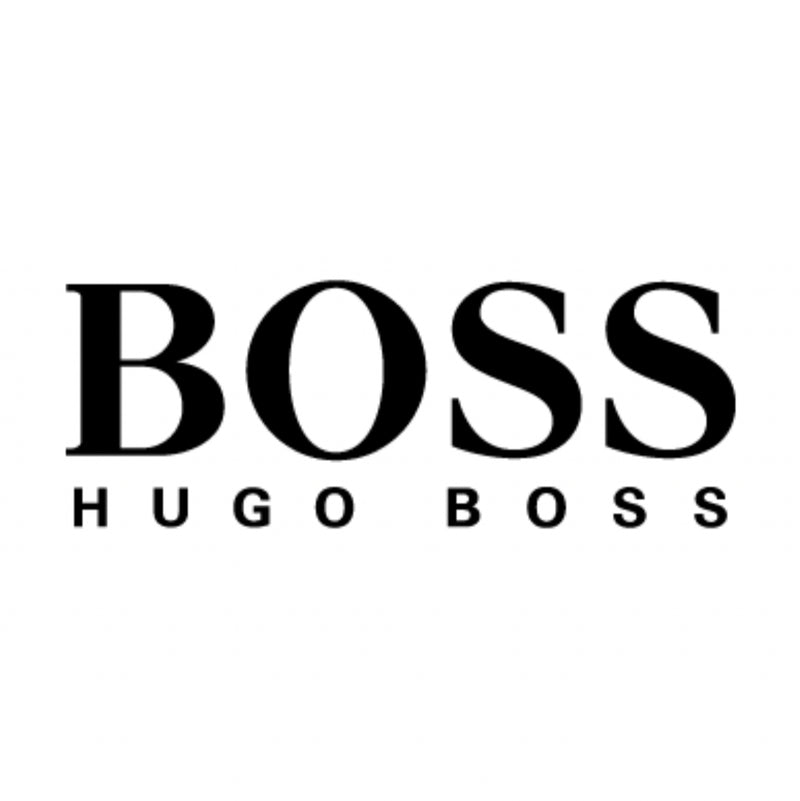 Logo 28