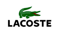 Logo 3