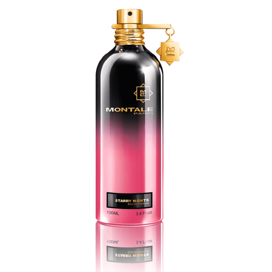 MONTALE STARRY NIGHTS