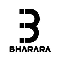 Logo 29