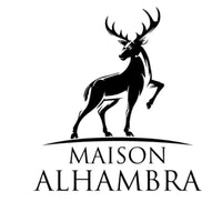 Logo 26