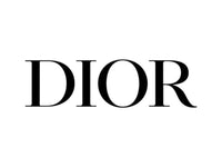 Logo 30