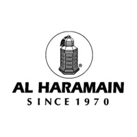 Logo 31