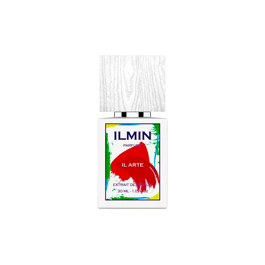 ILMIN IL ARTE