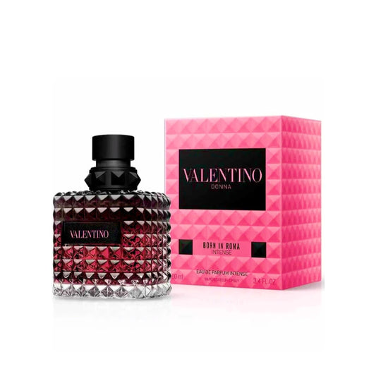 VALENTINO DONNA BORN IN ROMA INTENSE