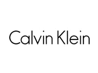 Logo 10