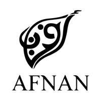 Logo 27