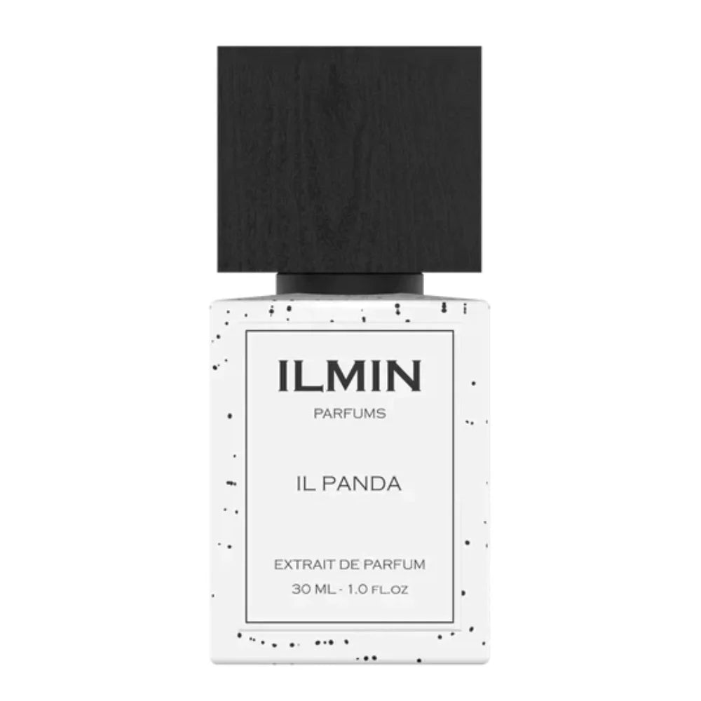 ILMIN IL PANDA