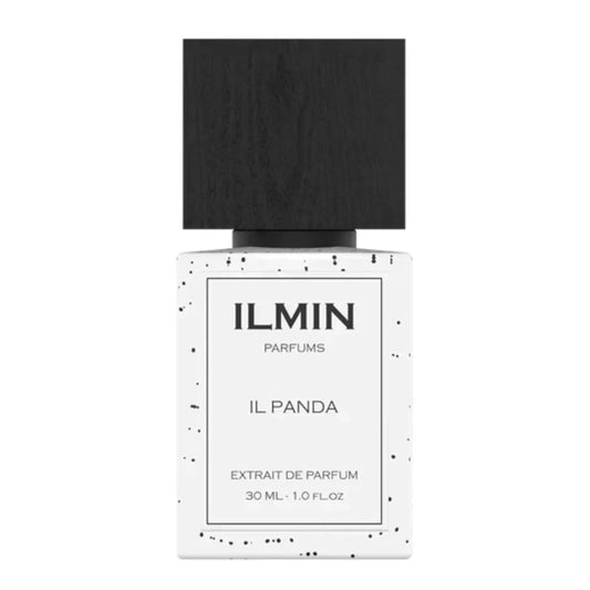 ILMIN IL PANDA