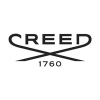 Logo 20