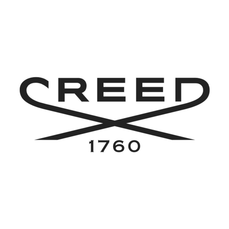 Logo 20