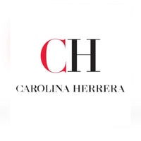 Logo 7