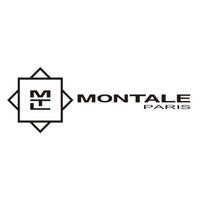 Logo 6