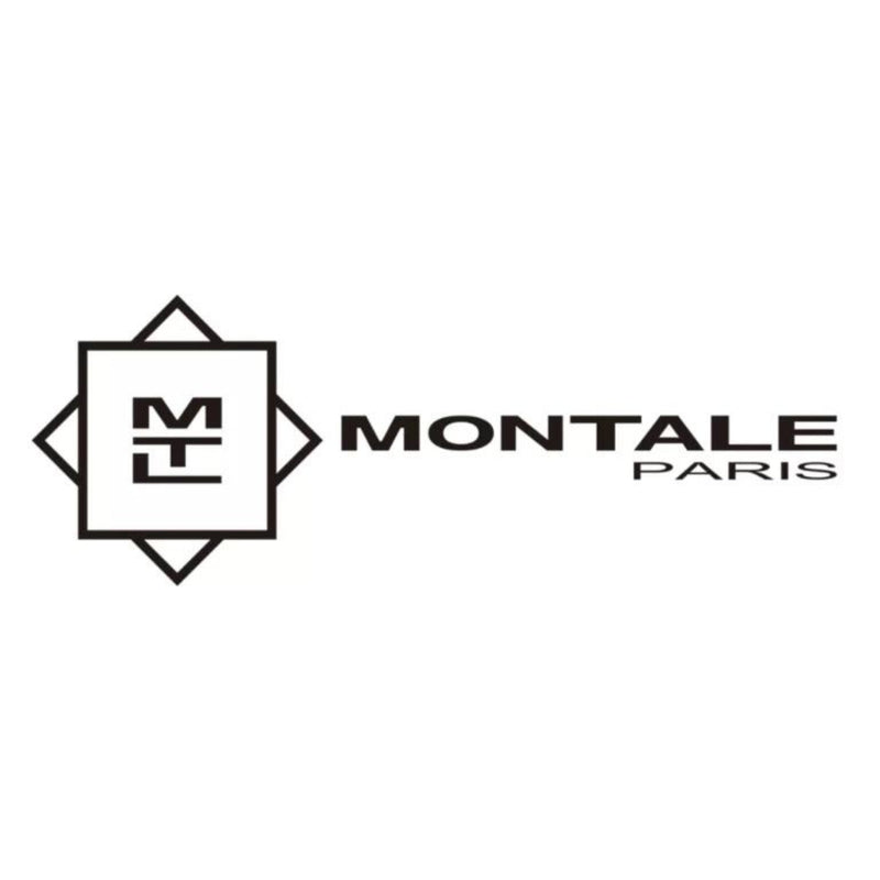 Logo 6