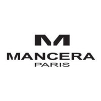 Logo 21