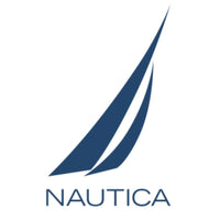 Logo 19