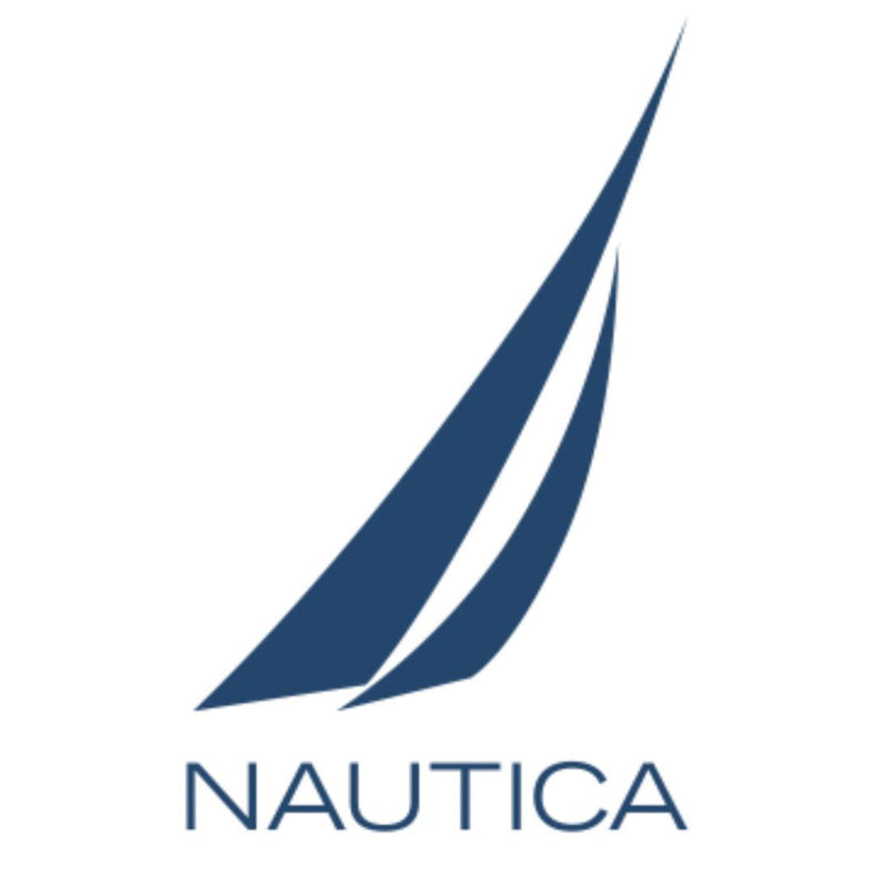 Logo 19