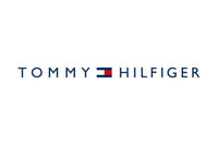 Logo 8