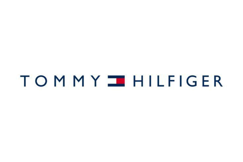 Logo 8
