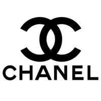 Logo 16