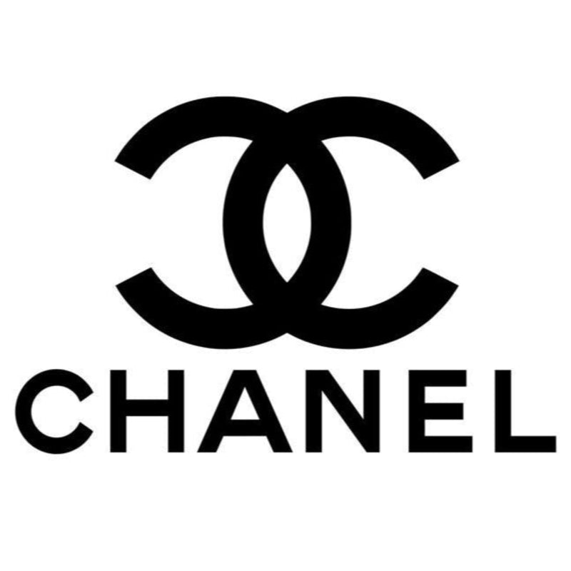 Logo 16
