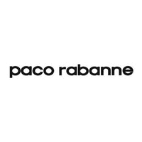 Logo 12
