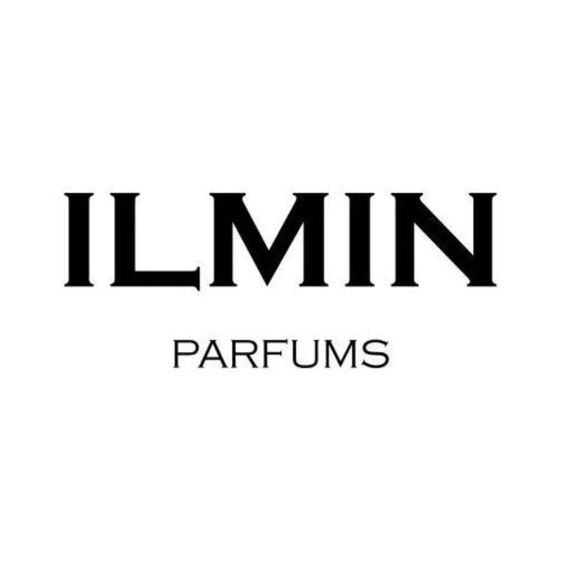 Logo 11