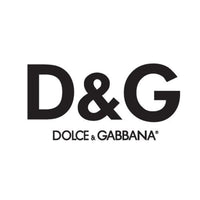 Logo 23