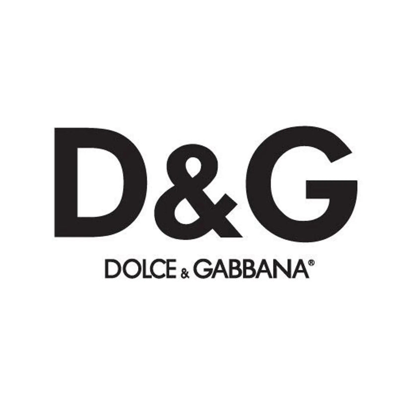Logo 23
