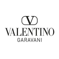 Logo 22