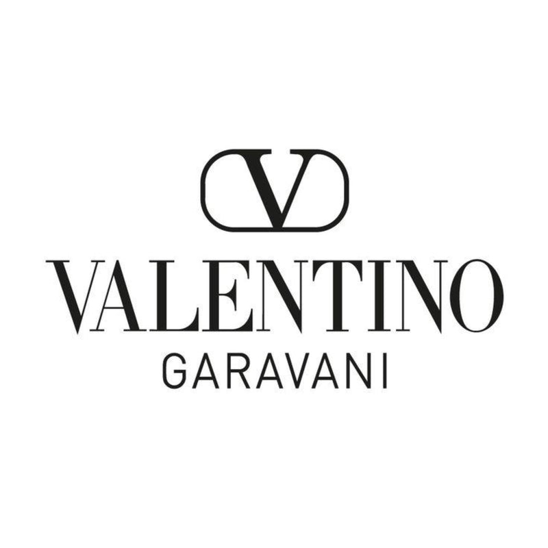 Logo 22