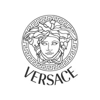 Logo 25