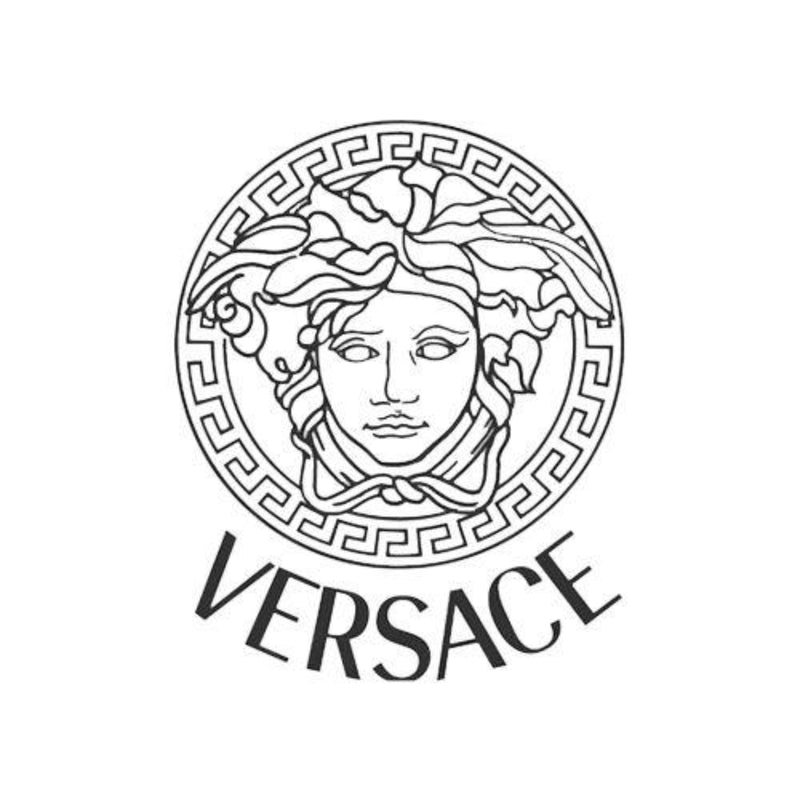Logo 25