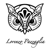 Logo 1