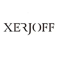 Logo 5