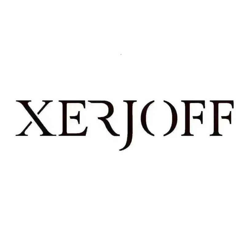 Logo 5