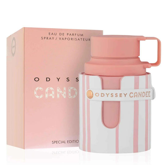 ARMAF ODYSSEY CANDEE EDP