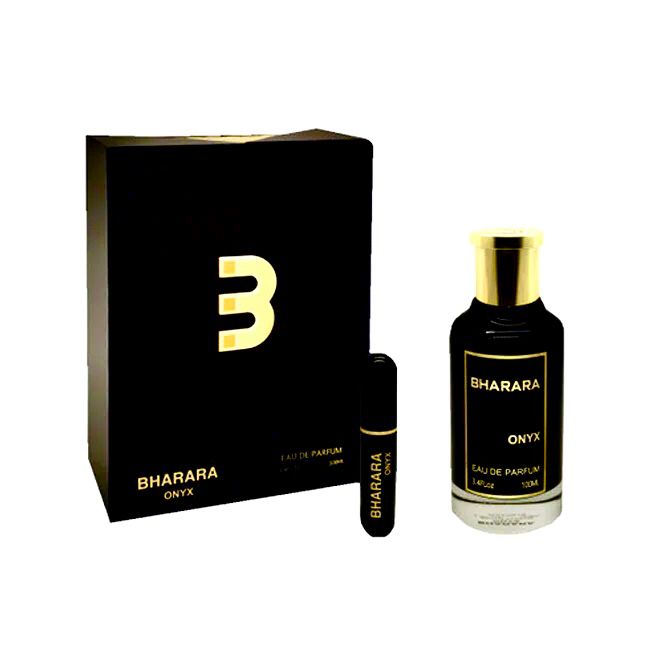 BHARARA ONYX EDP