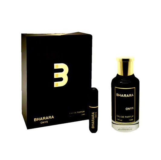 BHARARA ONYX EDP