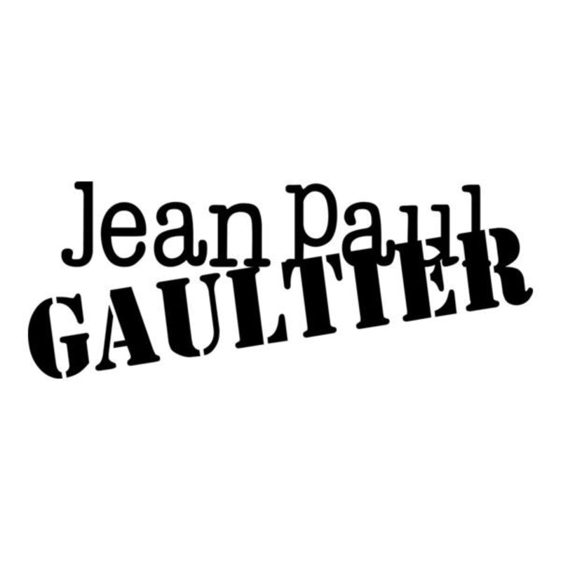 Logo 9