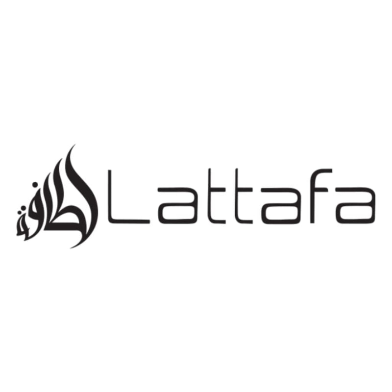 Logo 18