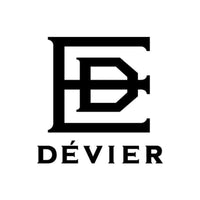 Logo 17