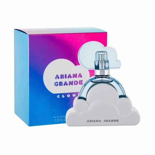 ARIANA GRANDE CLOUD EDP