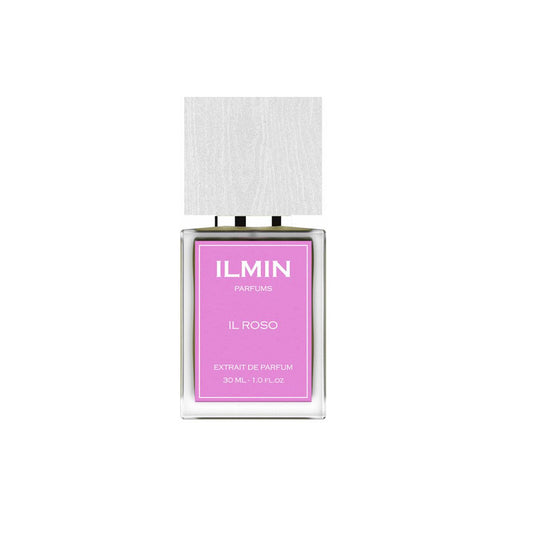 ILMIN IL ROSO