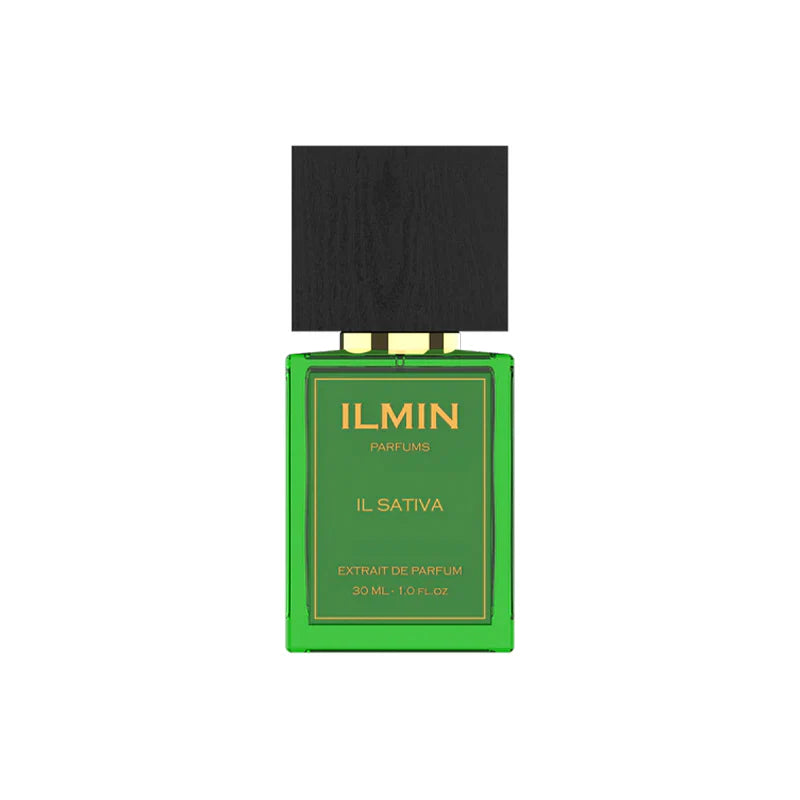 ILMIN IL SATIVA