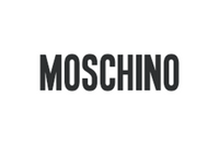 Logo 15