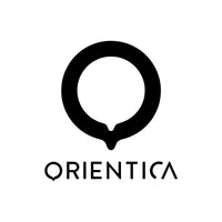 Logo 14