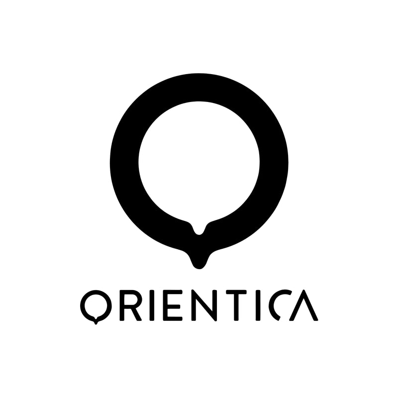 Logo 14